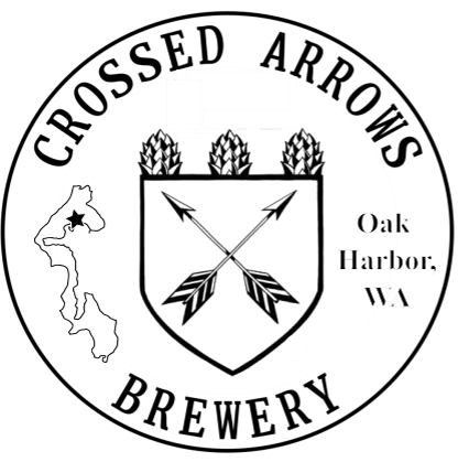 Crossed Arrow Brewery