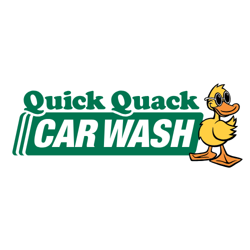 Quick Quack Car Wash