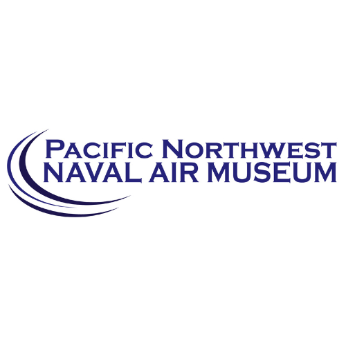 Pacific Northwest Naval Air Museum