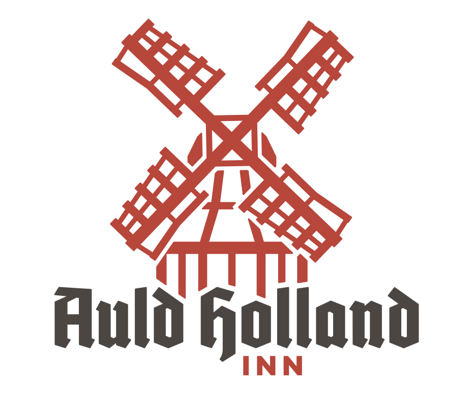 Auld Holland Inn