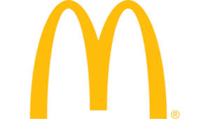 Golden Arches.png.coredownload Golden Arches.png.coredownload