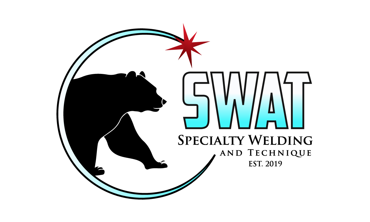 SWAT - Specialty Welding and Technique