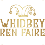 Whidbey Ren Faire