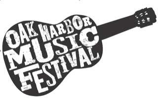 musicfest musicfest