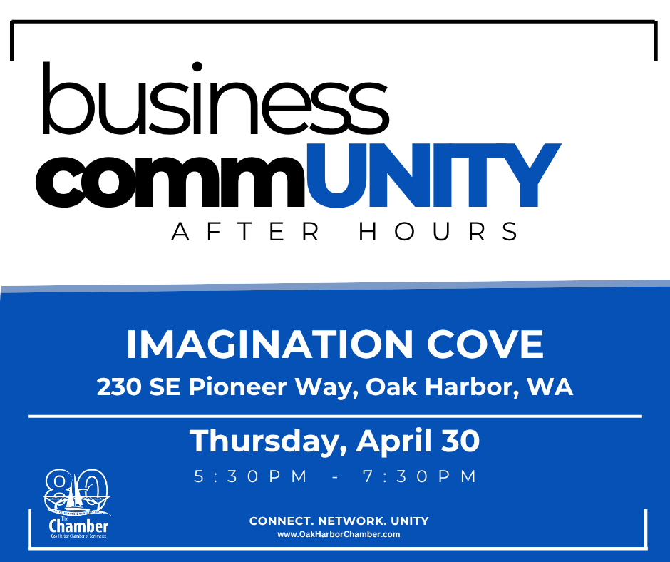 Business After Hours