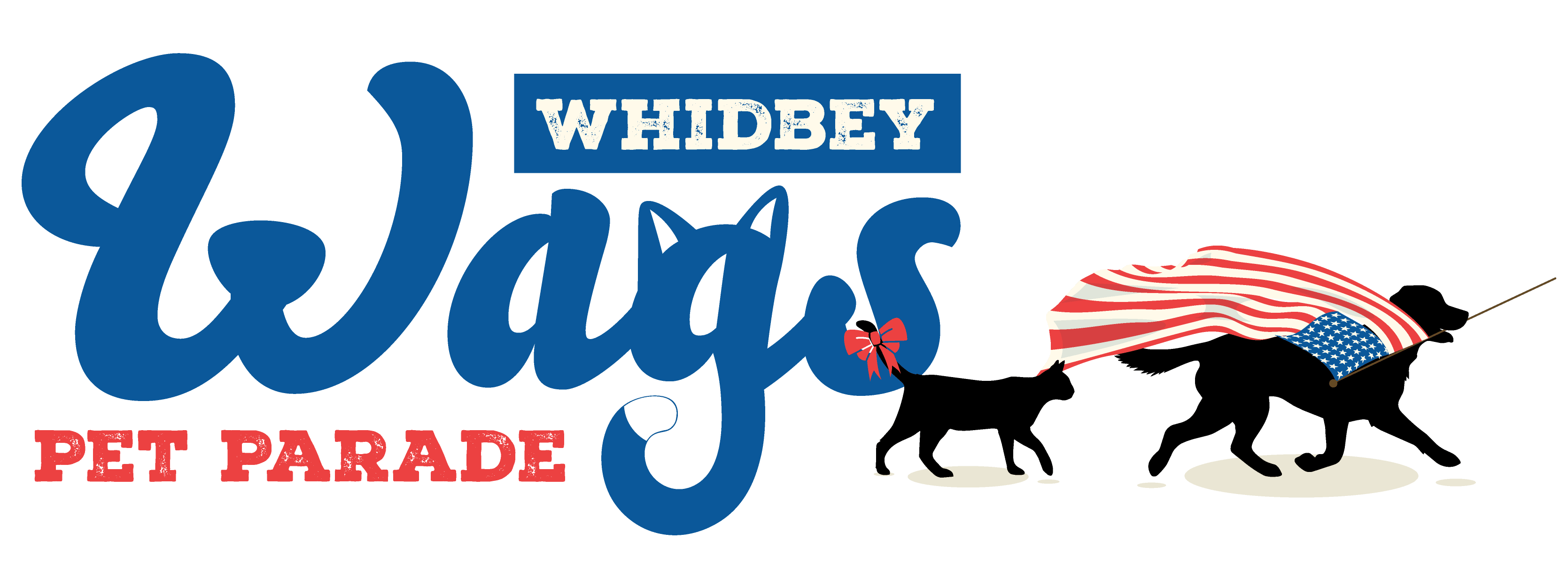 26_WhidbeyWags