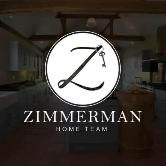 Zimmerman Home Team