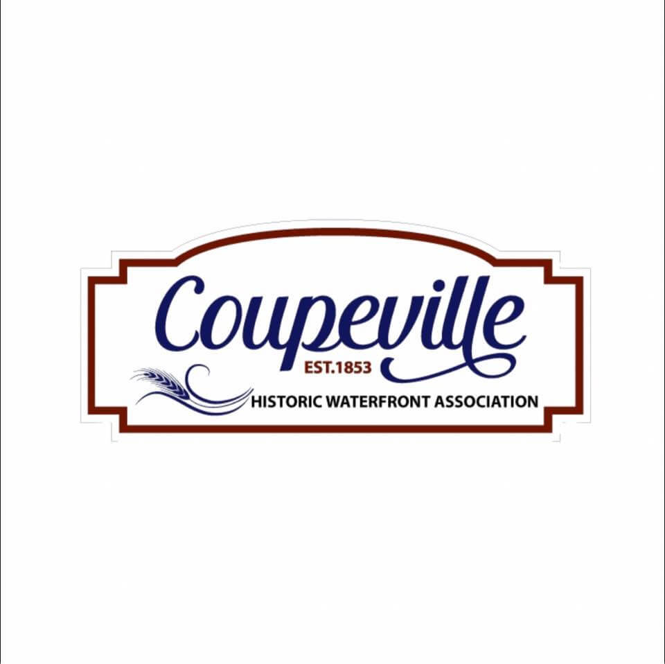Coupeville Historic Waterfront Association