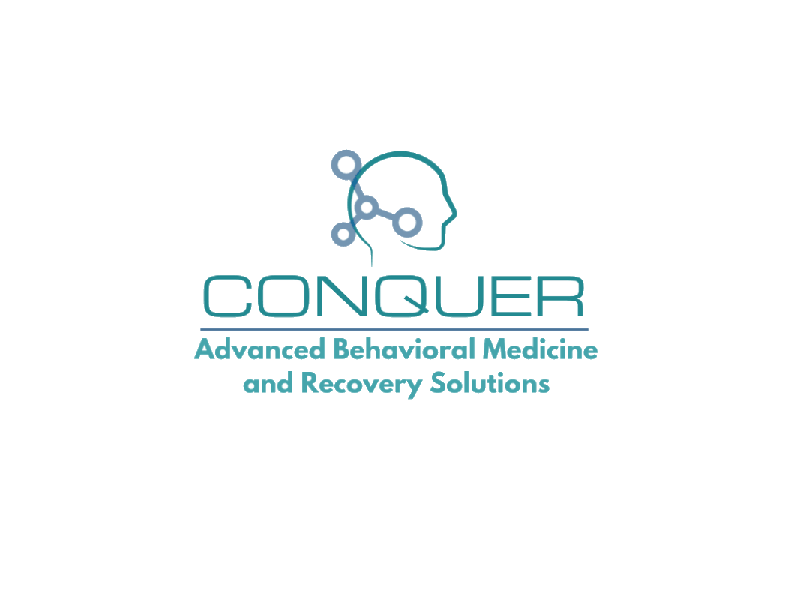 Conquer Clinics