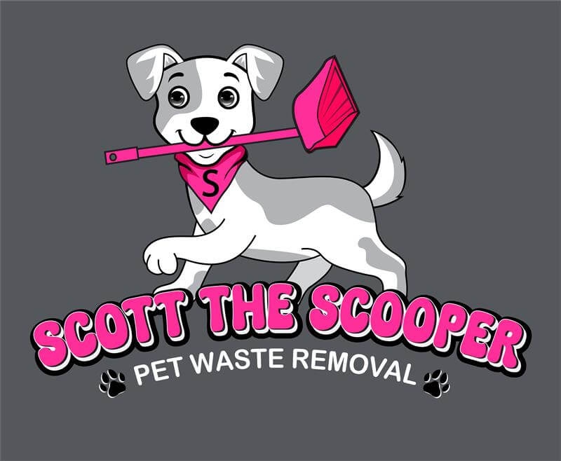 CS_order_02_2025_0A_02-Scott-The-Scooper4