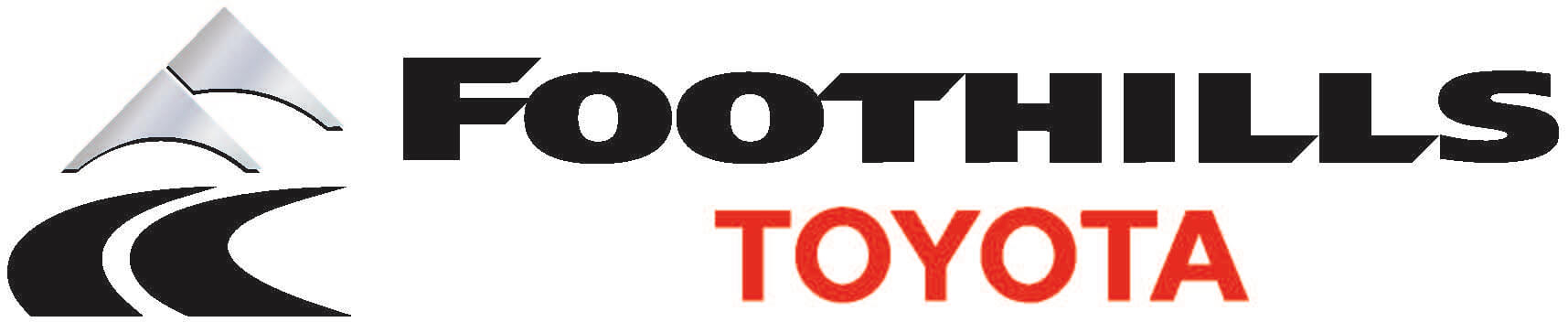 Foothills Toyota