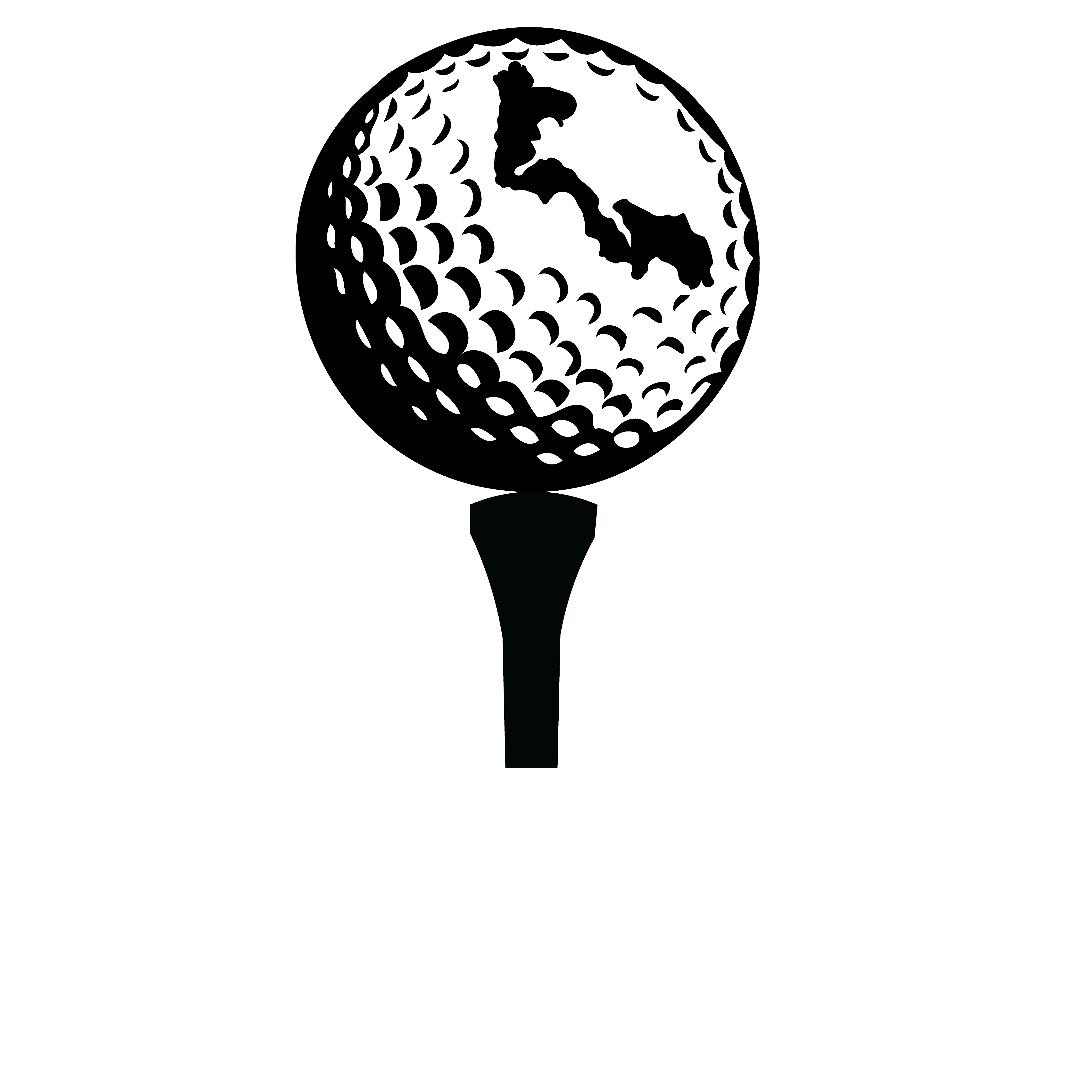 GolfLogo GolfLogo