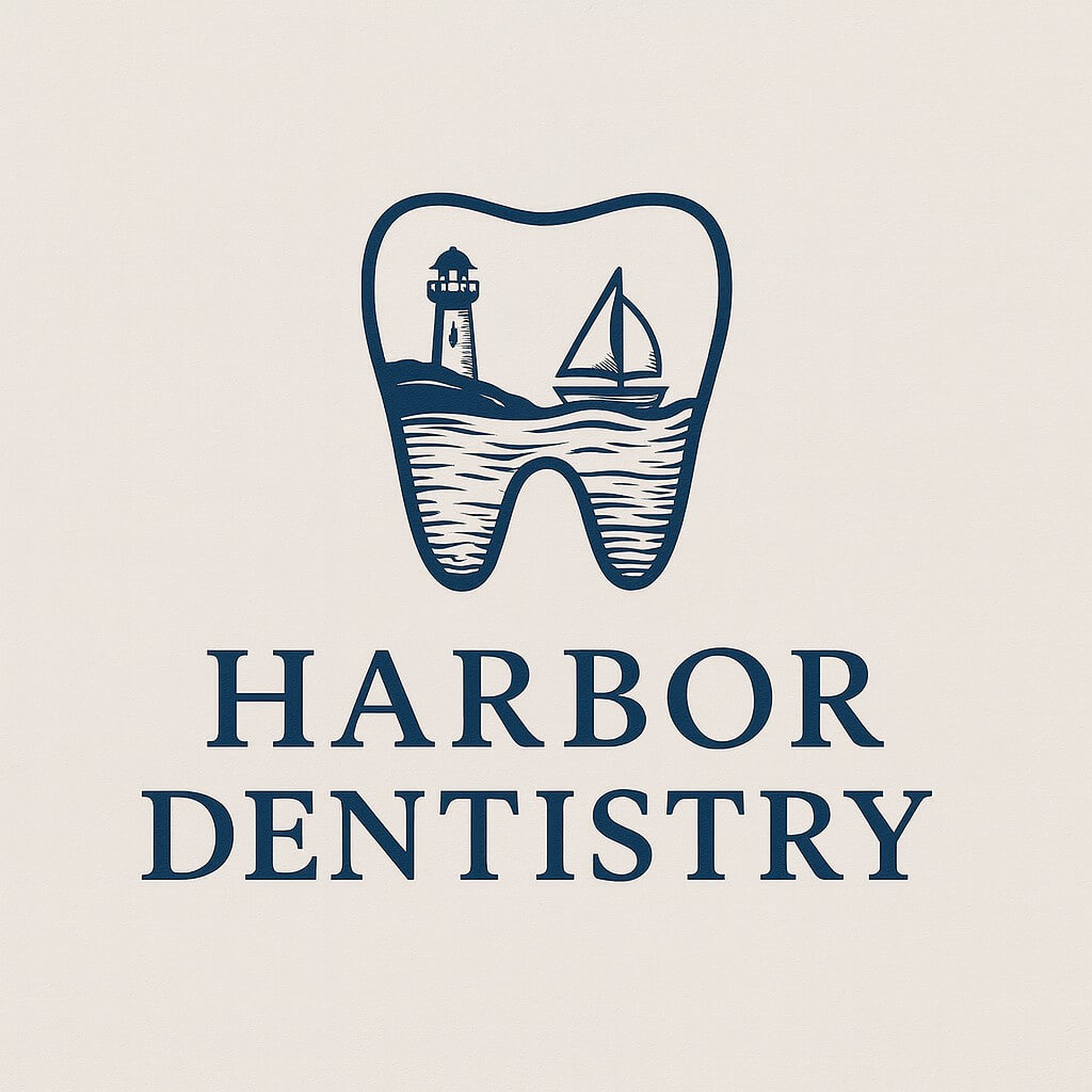 Harbor Dentisty