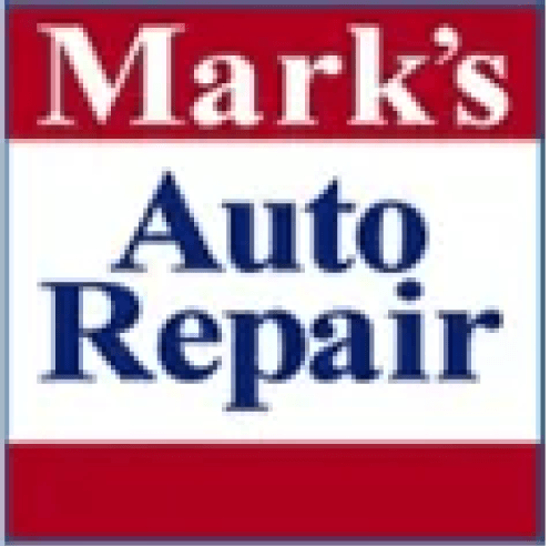 Mark's Auto Repair