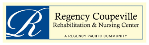 Regency Coupeville