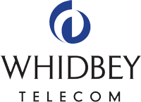 Whidbey Telecom