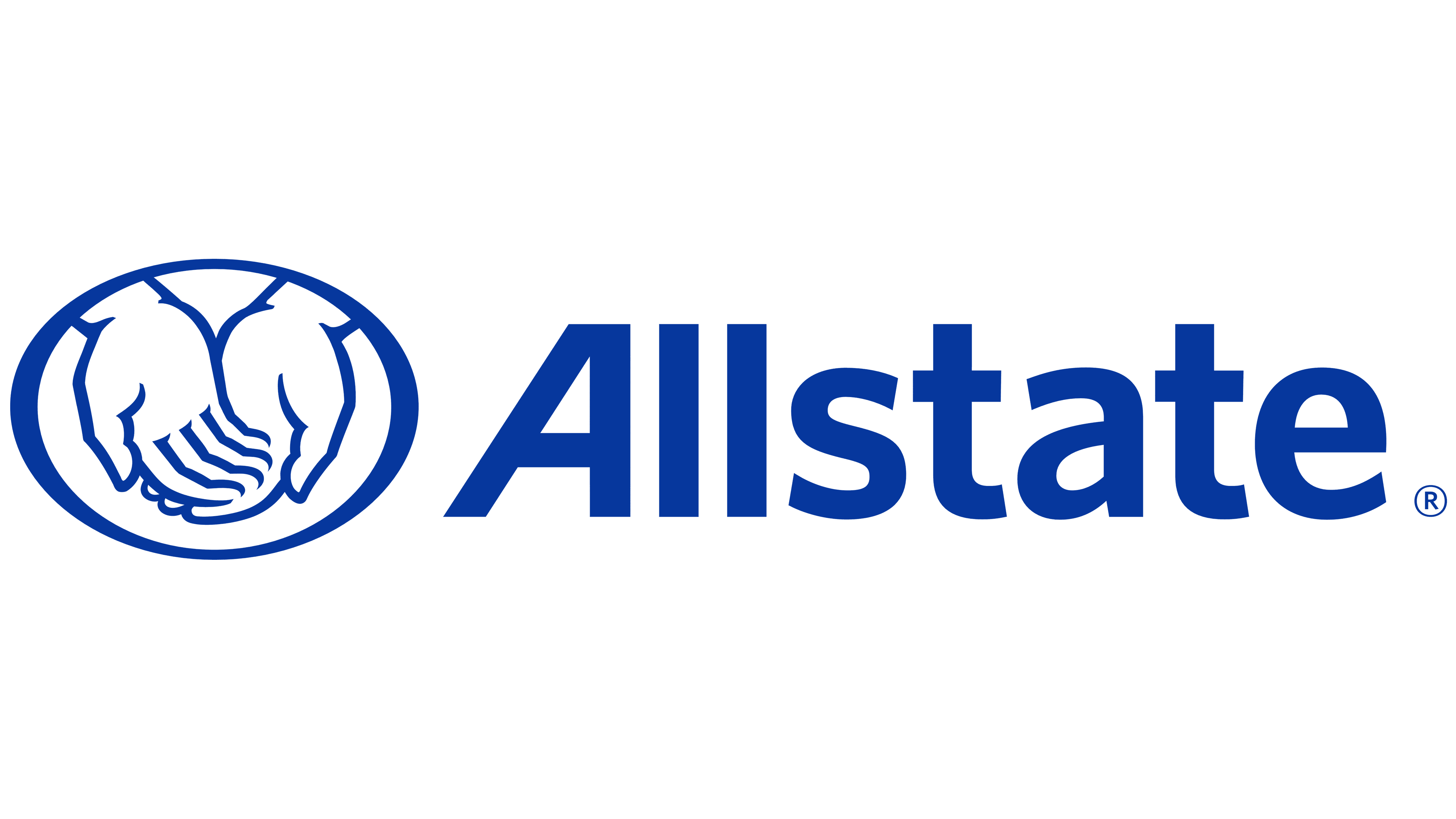 Watson Agency - Allstate Exclusive Agency