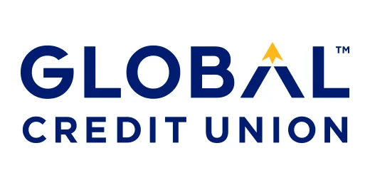 Global Credit