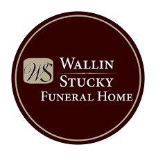 Wallin-Stucky Funeral Home