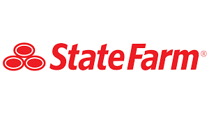 Natalia Talo State Farm