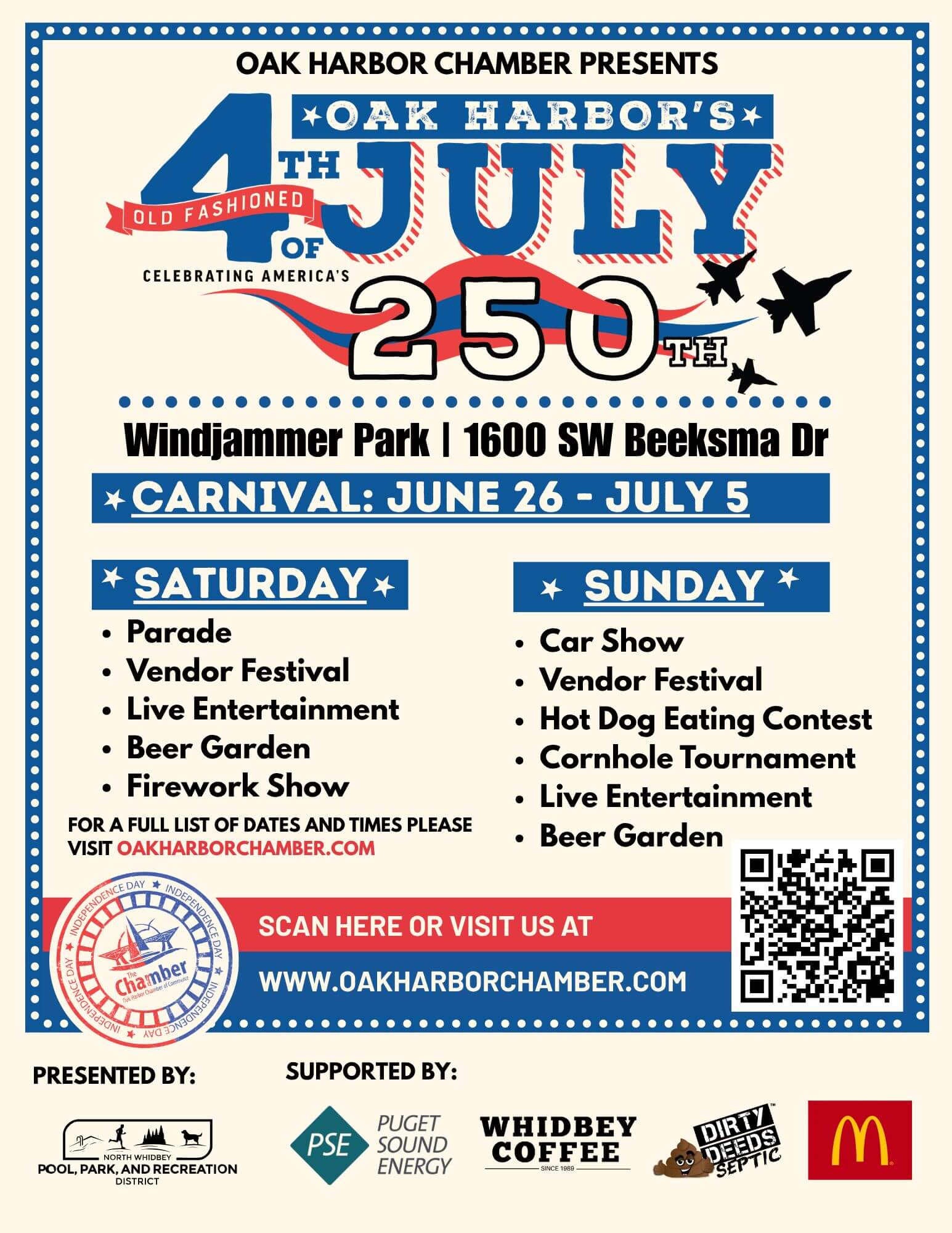 26_INDFlyer 26_INDFlyer