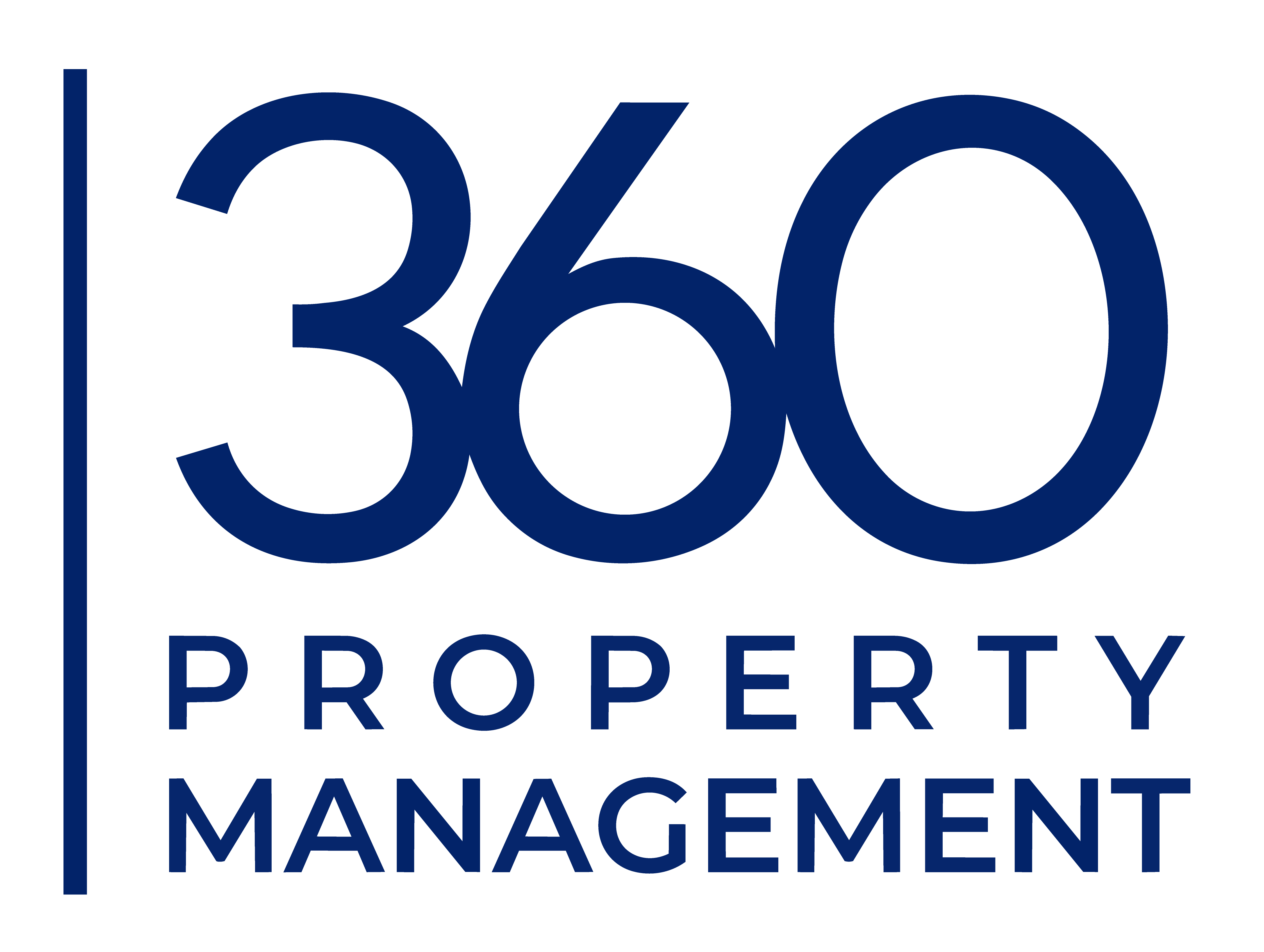 360 Property Management