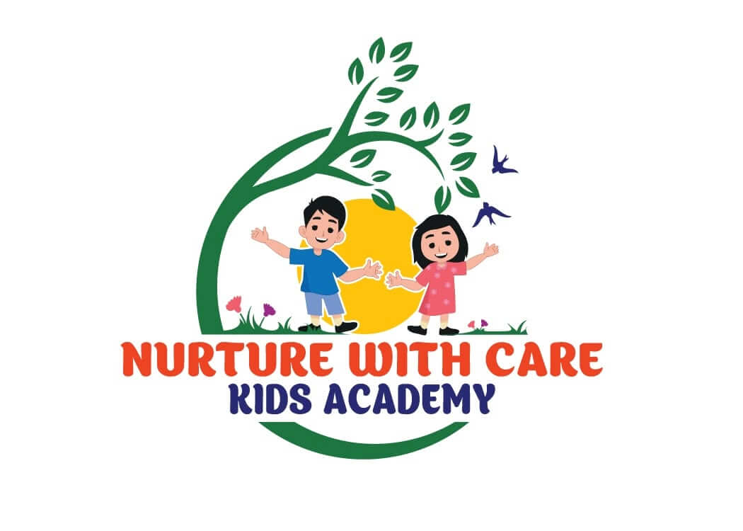 Nurture With Care Kids Academy