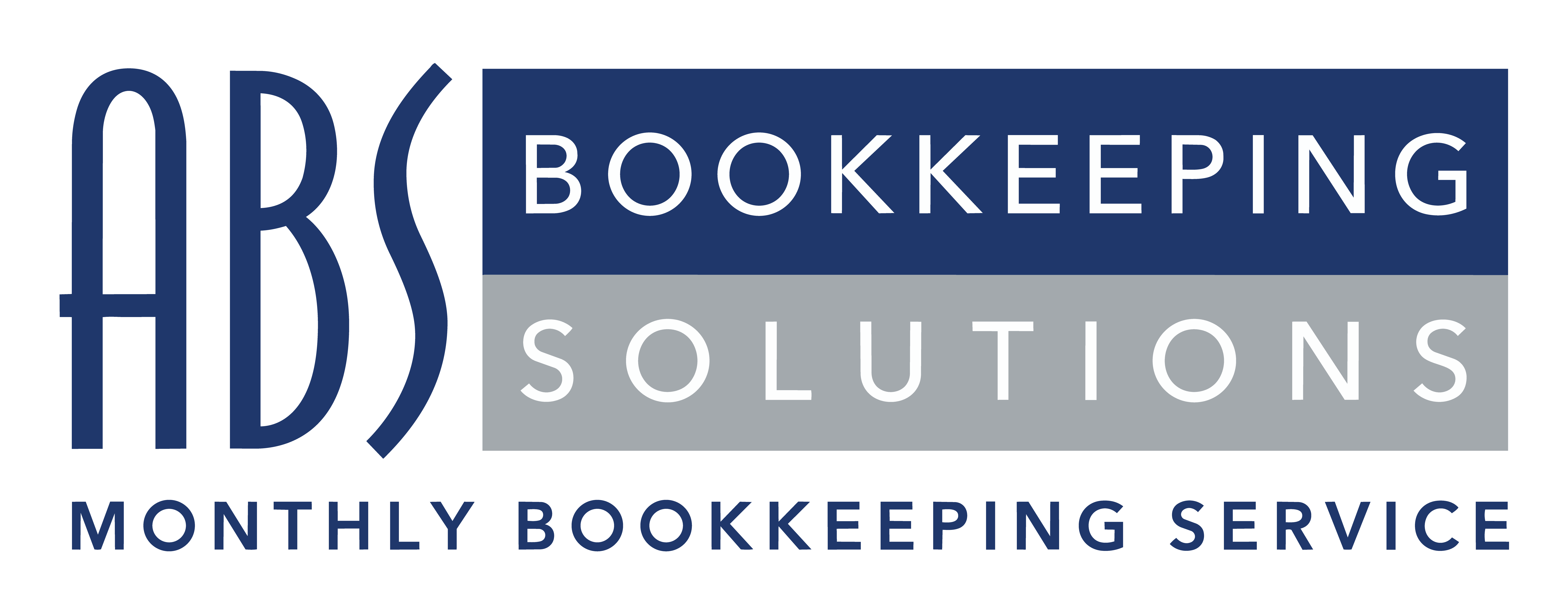 ABS Bookkeeping