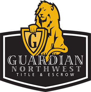 Guardian Northwest Title & Escrow