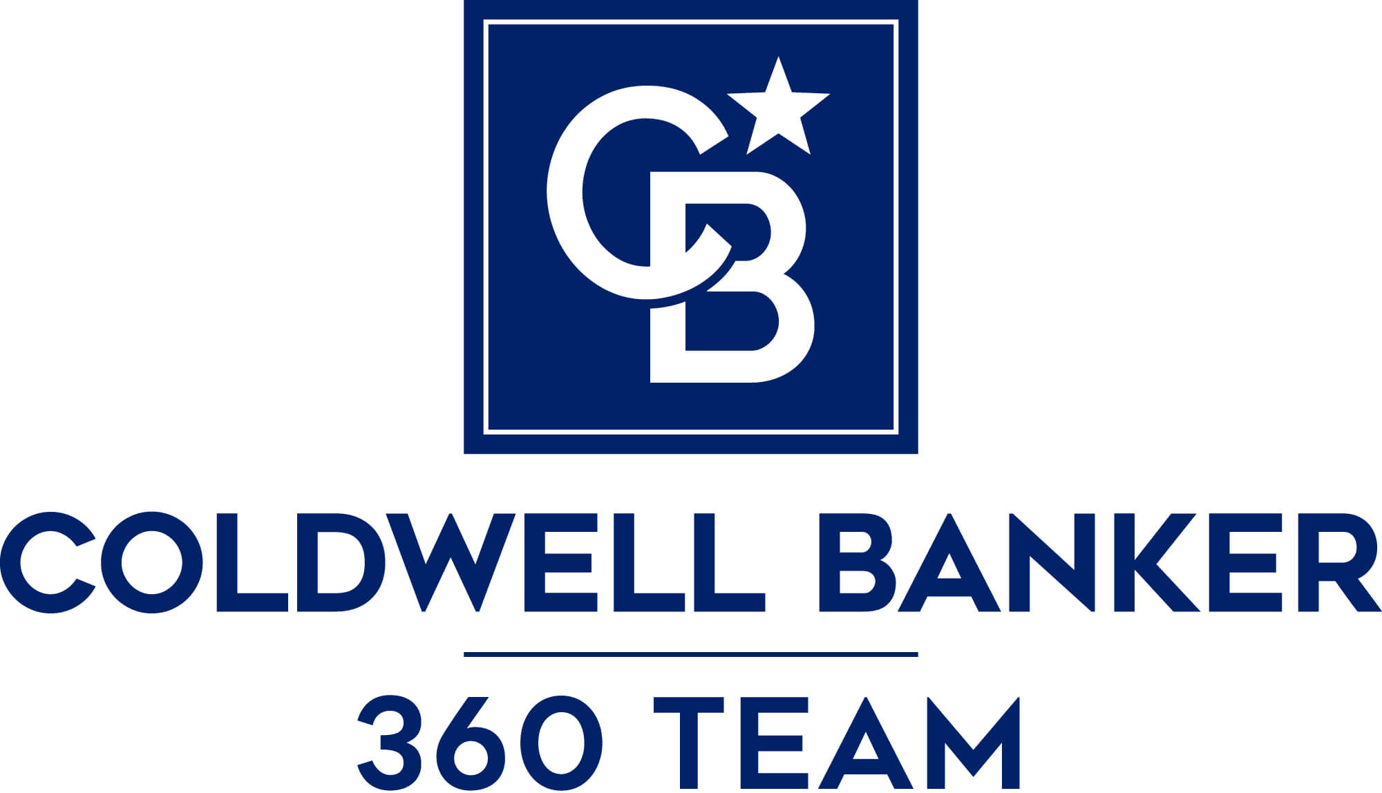 Coldwell Banker