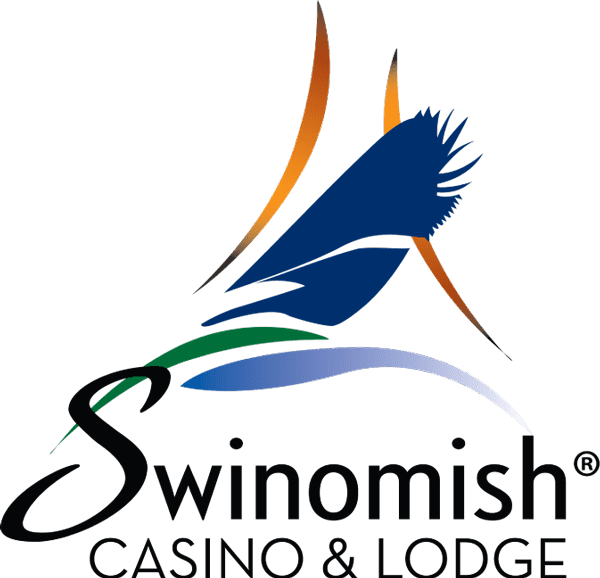 Swinish Casino & Lodge