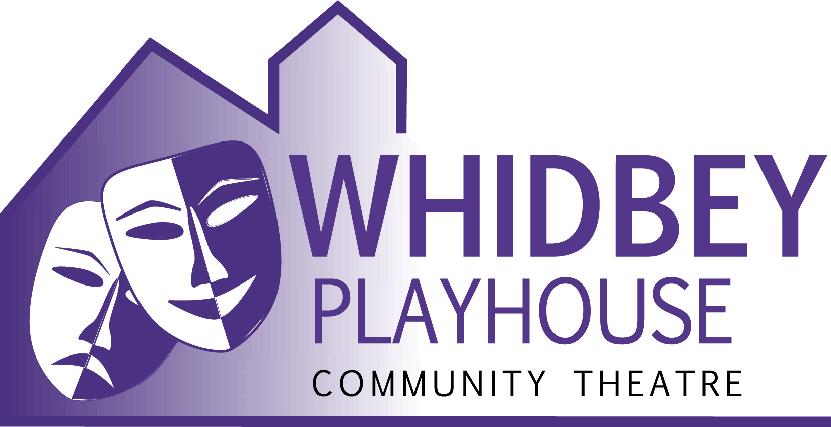 Whidbey Play House