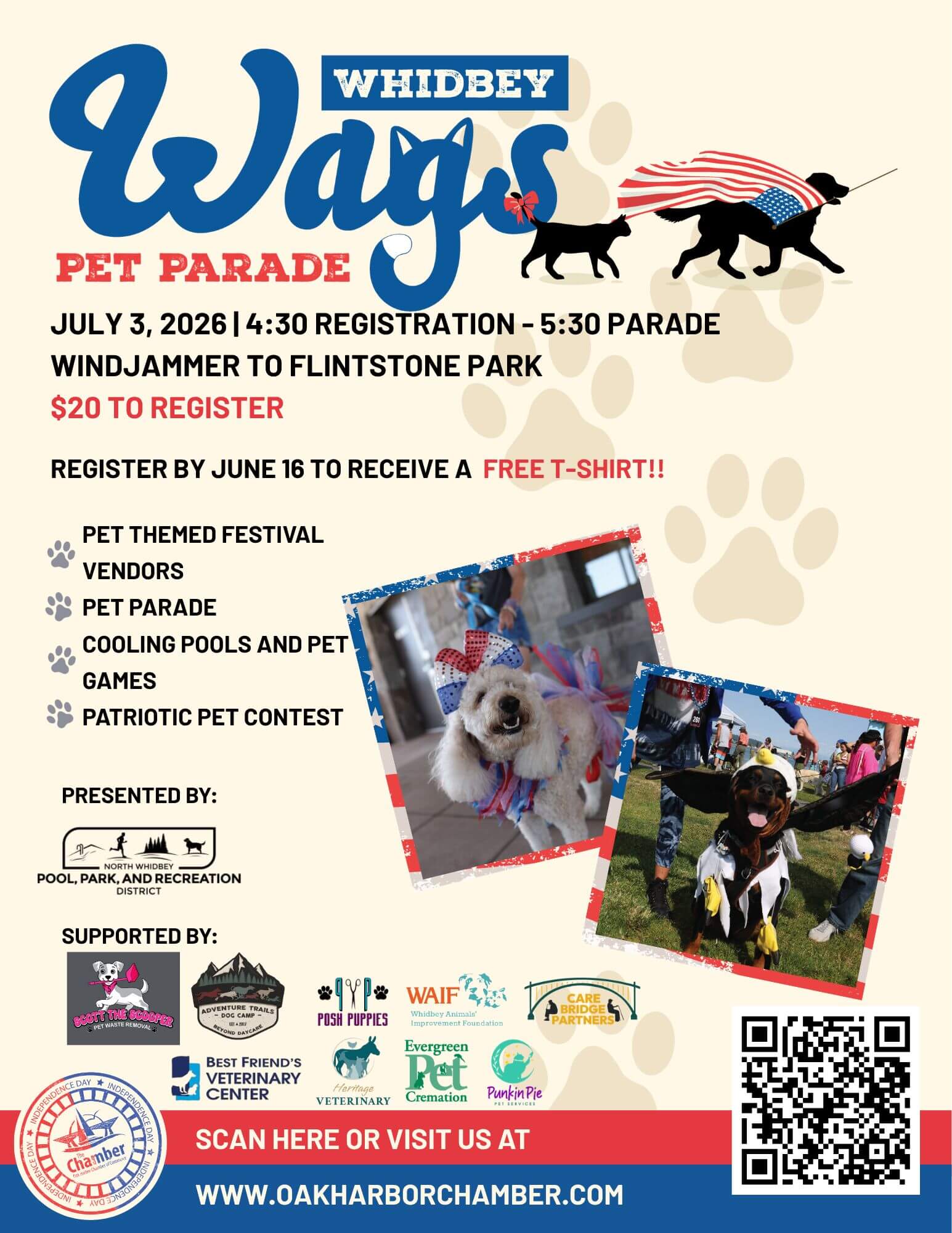 Whidbey Wags_26 (1)