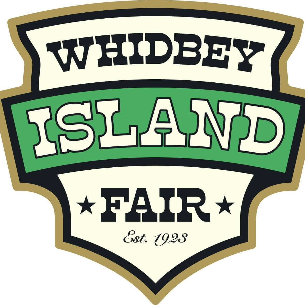 Whidbey Island Fair