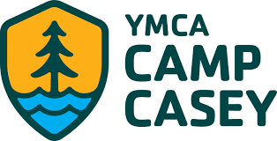 YMCA Camp Casey