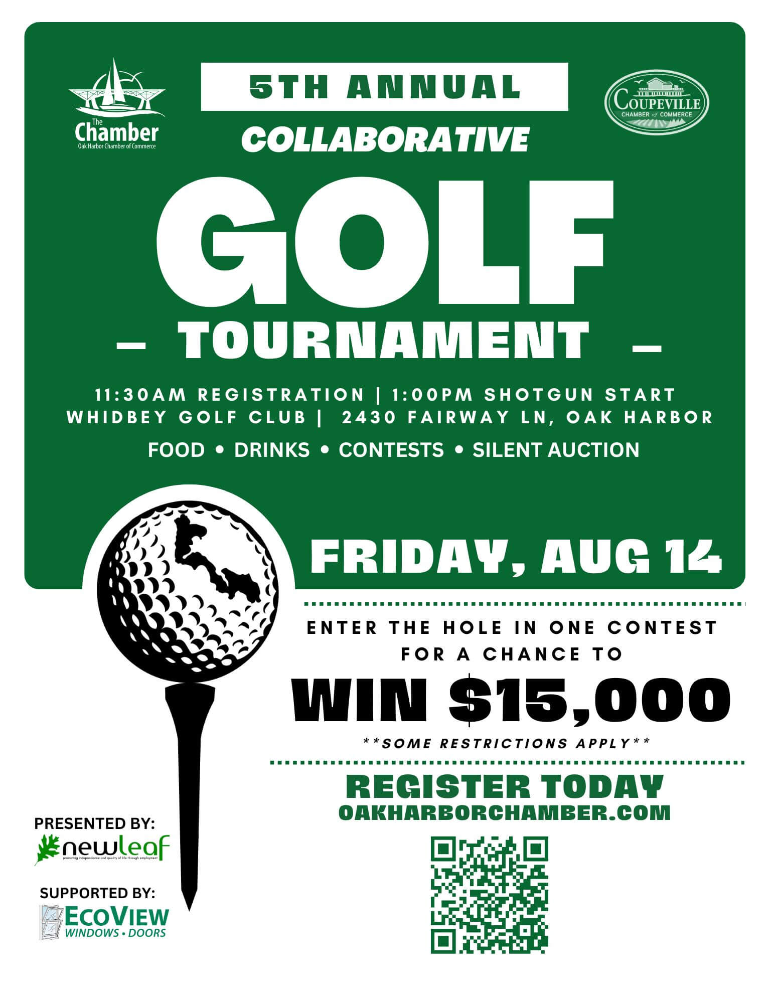 26_GolfFlyer (2)