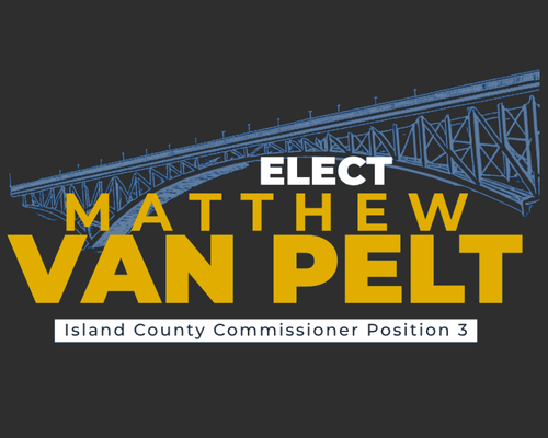 Matthew Van Pelt