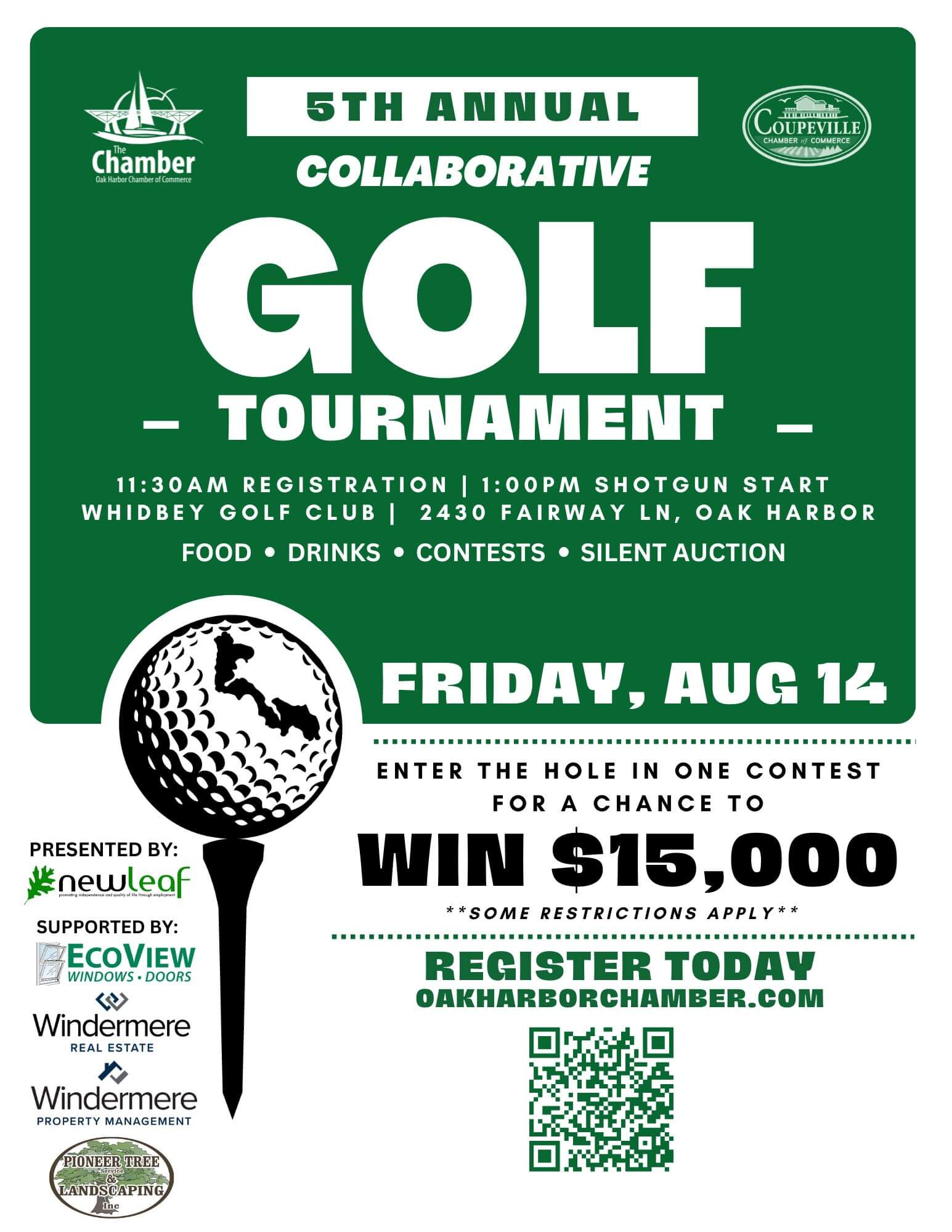 26_GolfFlyer Sponsors 26_GolfFlyer Sponsors