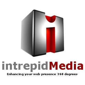 IntrepidMedia