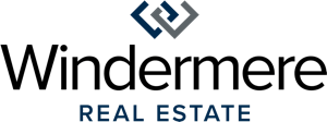 Windermere Real Estate