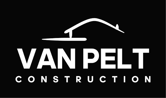 Van Pelt Construction