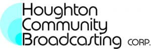 Houghton community Broadcasting