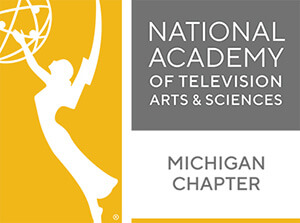 national academy of tv arts and sciences