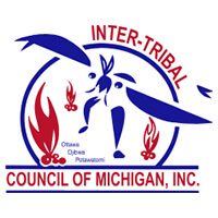 itcm logo