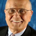 John dingell