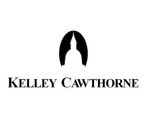 Kelley Cawthorne