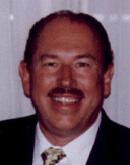 Robert G. Liggett, Jr.