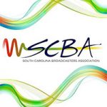 SouthCarolina-200-150x150