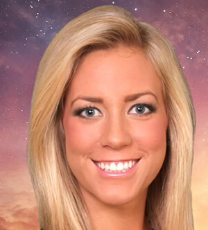Wnem Reporters Former WNEM-TV Reporter, Weekend Anchor Dies After Battling Cancer ...