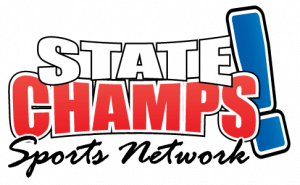 State Champs Network_WhiteBG